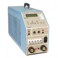 Megger 蓄電池恒流放電測試儀TORKEL860系列