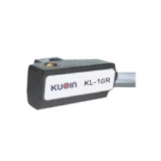 KUOIN 磁感應開關KL-10R系列