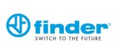 Finder