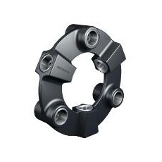 CENTA 聯軸器flex-X 0-S 型系列