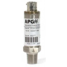 APGSENSORS 工業壓力變送器PT-L9/L13系列