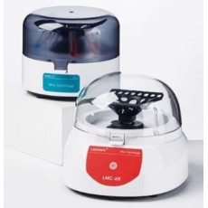 BKMAMLAB 掌上微型離心機(jī)系列