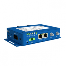 HIRSCHMANN LTE 以太網網關OWL 4G系列