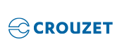 Crouzet