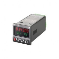 CARLO GAVAZZI 計數器DMF61A100000