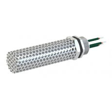 Lenze 制動(dòng)電阻器ERBU系列