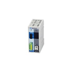 Anywire 以太網網關B2G78-E1系列