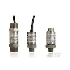 AST 本質安全型壓力變送器11191476-00系列