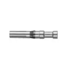 SOLARLOK 連接器觸點1-1105301-1系列