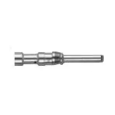 SOLARLOK 連接器觸點4-1105300-1系列
