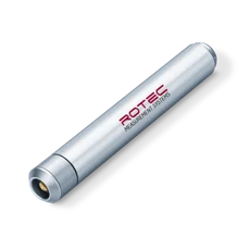 ROTEC 內聯(lián) TTL 數字化儀系列