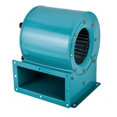 SAYU 雙口式離心風(fēng)機(jī)CY125DM (75W)系列