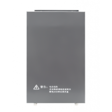 JAROL 超啟動變頻器JAC580F系列