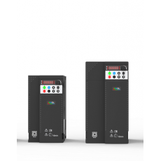 JAROL 變頻器HC100系列