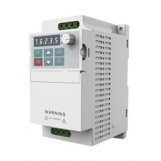JAROL 經濟型變頻器JAC200系列