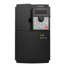 JAROL 變頻器JAC300系列