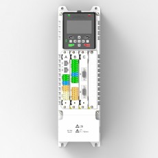 JAROL 變頻器JAC880系列