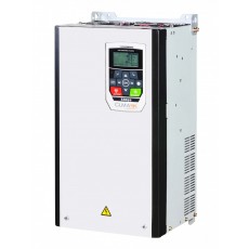 CUMARK 低壓變頻器ES580系列