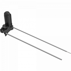 sir actuators 線性執行器APF-01系列