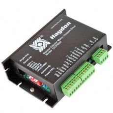 PITTMAN 步進(jìn)電機不可編程驅(qū)動器系列