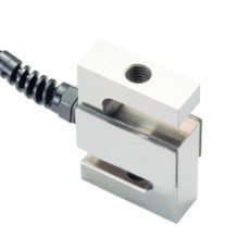 VPG force sensors 稱重傳感器STC系列