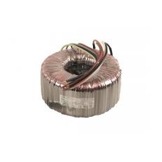 HAMMOND 環(huán)形電源變壓器 1182 系列