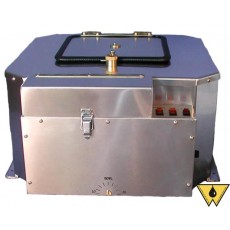 WL WALKER 離心機(jī) 115 V 電熱 2 位置系列