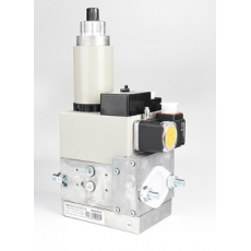 lenney 組合電磁閥MBZRDLE412S20系列