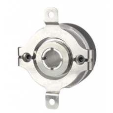 EPC ENCODER *對(duì)式編碼器A36R型系列