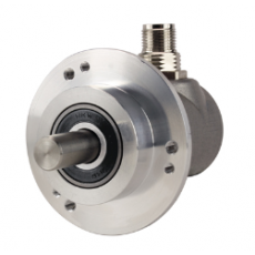 EPC ENCODER *對(duì)式編碼器A58SB系列