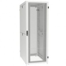 PANDUIT 機柜DAE8522WF系列