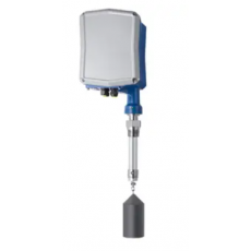 UWT 垂直傳感器NB 3100系列