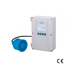 NOHKEN 超聲波液位計(jì)SLT500U-A12/A22系列