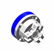 MACK AUTOMATION 三指單元 無(wú)手指氣動(dòng)夾爪系列