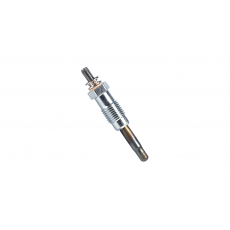 BERU 適用于老*代柴油發(fā)動機的預熱塞GV 型系列