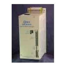 MCS 高性能 PWM 驅(qū)動器AX2500系列