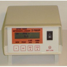 ESC *氧化氮監(jiān)測(cè)儀 Z-700XP系列