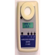 ESC 二氧化氮監(jiān)測(cè)儀 Z-1400系列