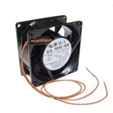 US TOYO FAN 交流風(fēng)扇TAC8038115LW