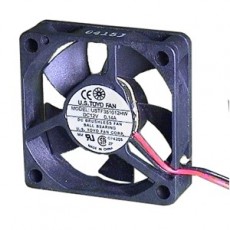 US TOYO FAN 直流風(fēng)扇USTF301005HW
