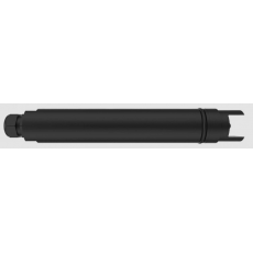Chemitec 內(nèi)置溫度傳感器S411 DIG系列