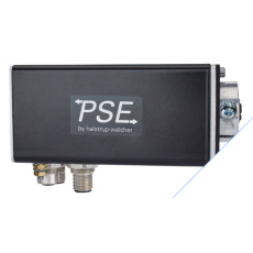 halstrup walcher 定位系統(tǒng)PSE 31x-8
