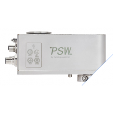 halstrup walcher 定位系統(tǒng)PSW 30x-8