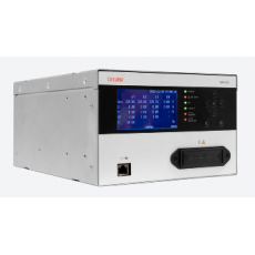 Circutor 網絡和電能質量分析儀QNA 600系列