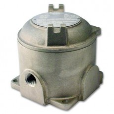 IMI SENSORS 電子振動開關(guān)685B0001C14