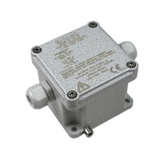 PCB PIEZOTRONICS 電子振動開關685B000