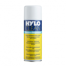 HYLOMAR 清潔劑CLEAN系列