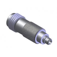 Zeeteq 間轉(zhuǎn)接器A5035.SMAJMMCXP系列