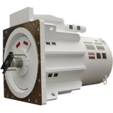 ATB MOTORS 防爆電機(jī)TEFC系列