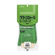 SHOWA GLOVE 經(jīng)典工作手套600號系列